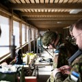 NATO članica šalje trupe na granicu sa Rusijom: Nabavlja se i novo oružje za dejstvo duboko u ruskoj teritoriji