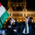 Mađarska uvodi porez na bogatstvo i povećava namete najbogatijima