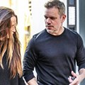 Jurio konobaricu dok su ostali muvali manekenke: Ceo Holivud ga ismevao, on okrenuo igricu i šokirao potezom