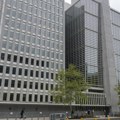 Dejvid Vajant novi izvršni i finansijski direktor „Svetske banke”