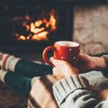 Grejete se na ugalj, drva, mazut ili pelet? Morate da ugradite filter protiv zagađenja, kazne do 50.000 dinara