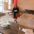 Delegacija PSSE o izbornoj kampanji u Srbiji: Visoka polarizacija mogla bi da ugrozi jednake uslove za sve učesnike