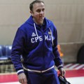 Marko Marinović vodi Adelejd u NBL