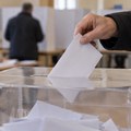 Izborna tišina počinje 22. oktobra: Evo šta je zabranjeno uoči parlamentarnih izbora u Srbiji