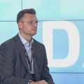 Nedeljkov: Ovi izbori nisu ravnopravni i fer, imamo posmatrače koji dolaze iz fantomskih posmatračkih organizacija