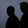 "Moćna Amerika ponižena i bačena na kolena" Da li je Tramp izdao Ukrajinu ili kapitulirao pred Putinom? Ostvarile su se…