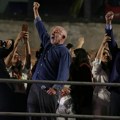 3 ključna pitanja nakon izbora u Brazilu: Istorijski povratak Lule u drugom krugu i ozbiljan udarac za Bolsonara – šta dalje?…