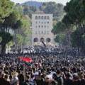 Ekološki aktivista iz Albanije: Nadamo se da će se Kušner povući iz projekta na primorju, kao u Srbiji (VIDEO)