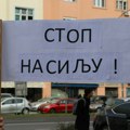 Protest Društva za srpski jezik u četvrtak na Filozofskom fakultetu u Beogradu