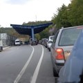Rafuna: Zabrana uvoza robe iz Srbije nanosi štetu privredi na KiM