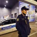 Uhapšen Nemac u Rovinju: Snimao decu pametnim satom, policija kod njega pronašla inkrimišuće fotografije