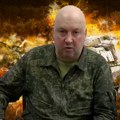 Surovikinova linija odbrane im lomi zube: Evo kako ukrajinska vojska puca po šavovima