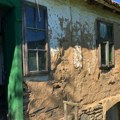 Svetski dan stanovništva: „Koja muka vas je navela ovde", BBC u seoskim pustinjama na jugu Srbije