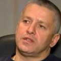 Naser Orić: Nisam "koljač" - nemam veze sa masakrom u Kravici