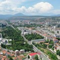 "Nož, žica, Podgorica": Prekršajne prijave za 40 pripadnika navijačke grupe "Vojvode" zbog incidenta na utakmici
