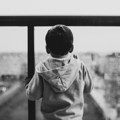 Kako pomoći detetu da se izbori sa razočaranjem