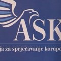 Skandal trese CG: Privatnoj firmi iz Srbije dali pristup svim podacima o javnim funkcionerima