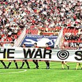 Srbija plače zbog ubistva navijača AEK-a: Nikada nećemo zaboraviti šta je ovaj klub uradio tokom NATO bombardovanja! Hvala…