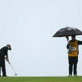 Severna Koreja pozvala strance da dođu da igraju golf
