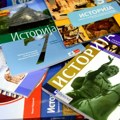 Prodaja udžbenika od 20. Avgusta: uU Crnoj Gori počele pripreme za nobu školsku godinu