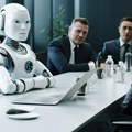 Da li je moguće zabraniti AI na radnom mestu?