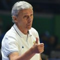 Košarkaši Srbije na pobedu od Olimpijskih igara u Parizu! Evo šta nedostaje Orlovima na Mundobasketu za vizu