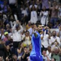 I oni su priznali Oglasili se na srpskom: US Open ovim gestom potvrdio da je Novak najveći