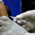 Žene i zdravlje: Zašto veći broj dece mora da primi HPV vakcinu u Srbiji