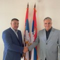 Sporazum RGZ i Komore izvršitelja: Izvršiteljima brži pristup do podataka građana iz katastra