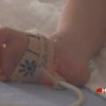 U bolnici u Indiji u jednom danu umrlo 12 beba