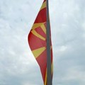 U Severnoj Makedoniji se obeležava Dan narodnog ustanka