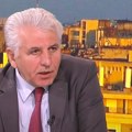 Zoran Anđelković: Izbegavanjem nastavka razgovora Priština izbegava formiranje ZSO