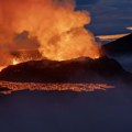 Ključa na Islandu, naučnici otkrili kada će i gde doći do nezamislive erupcije: „Više se nikad nećemo vratiti…“