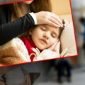 "Nismo ni oslobodili krevet, već je drugo dete došlo": Virus kosi mališane u Novom Pazaru, situacija alarmantna: "Leče se i…