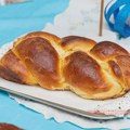 Udruženje Nemaca „Gros Bečkerek“ održalo takmičenje za najlepši milibrot (mlečni hleb) Zrenjanina! Zrenjanin -…