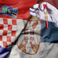 Šta krije DNK Srba i Hrvata? Objavljeno novo istraživanje, analizirano 146 kostura iz rimskog perioda - evo ko su naši preci