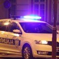 Detalji eksplozije u italijanskom restoranu snaje Vinka Rakonjca: Bačena ručna bomba, skinute nadzorne kamere