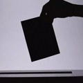 RIK: Na 30 biračkih mesta u Srbiji ponavlja se glasanje