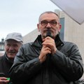 Siniša Kovačević podneo ostavku u Narodnoj stranci: Svestan svoje odgovornosti za izborni poraz