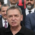 Ćuta krivi Nestorovića i Bosance za poraz na izborima (video)