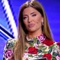 Ana Radulović zbog lica prošla horor, a sad sledi najveća muka: "Primila sam duple doze, lekari su rekli..."