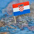 Hrvatska u smrtno ozbiljnom problemu Komšije su jedna od najteže pogođenih zemalja iz ova dva razloga