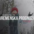 VREMENSKA PROGNOZA ZA ZRENJANIN: Jutarnje temperature od čak -7, dnevne do 14 stepeni, od ponedeljka sneg! Vremenska prognoza…