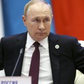 Rusija: Putin je jedina prodavnica u selu