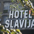 Potpisan ugovor: Hotel Slavija u vlasništvu kompanije Matijević