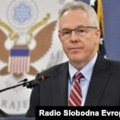 SAD pozivaju HDZ BiH da 'prestanu s opstrukcijama' Južne interkonekcije