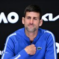 Novak utučen i razočaran: Kad se smirim, videću šta dalje…