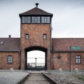 Međunarodni dan sećanja na žrtve Holokausta – obrazovanjem protiv zaborava