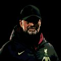 Veliki okrugli sto: Klop u Liverpulu, Liverpul posle Klopa
