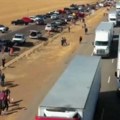 Masovni prosvjed u Teksasu: Stiže čak 700 tisuća ljudi